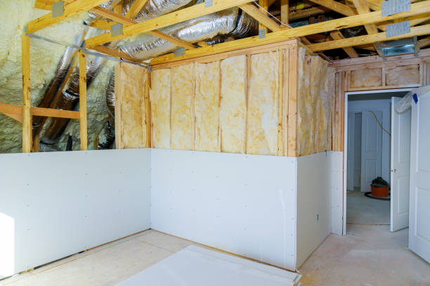 Best Insulation Inspection Services  in Spring City, PA