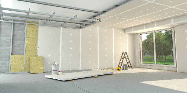 Trusted Spring City, PA Insulation Contractor Experts