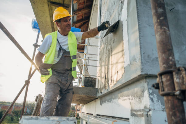 Best Affordable Insulation Services  in Spring City, PA