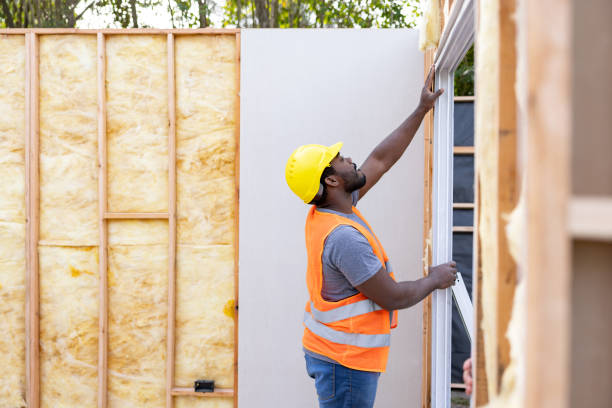 Best Insulation Repair Services  in Spring City, PA