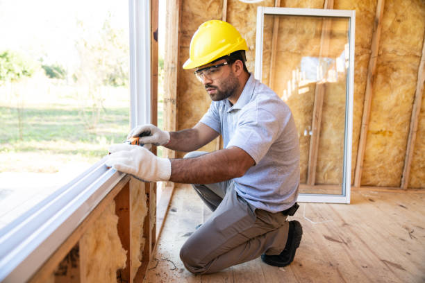 Best Best Insulation Companies  in Spring City, PA