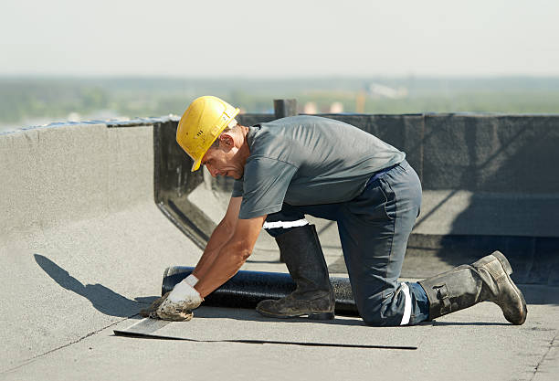 Range of Insulation Solutions in Spring City, PA